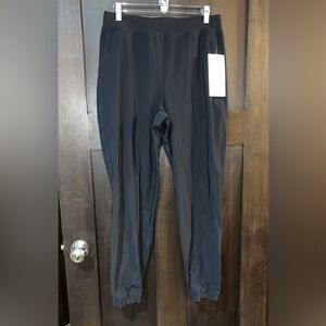 Lululemon Adapted state HR joggers